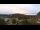 Webcam in Turracher Höhe, 0.6 km