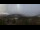 Webcam in Turracher Höhe, 2.5 mi away