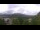 Webcam in Turracher Höhe, 6 km