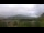 Webcam in Turracher Höhe, 6 km