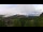 Webcam in Turracher Höhe, 4.5 mi away