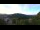 Webcam in Turracher Höhe, 2.5 mi away