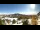 Webcam in Turracher Höhe, 6.5 km entfernt