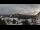 Webcam in Turracher Höhe, 6 km