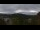 Webcam in Turracher Höhe, 11.1 km entfernt