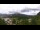 Webcam in Turracher Höhe, 3.7 mi away