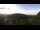 Webcam in Turracher Höhe, 9.4 km