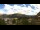 Webcam in Turracher Höhe, 2.5 mi away