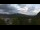 Webcam in Turracher Höhe, 6.5 km