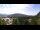 Webcam in Turracher Höhe, 6.7 km