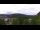 Webcam in Turracher Höhe, 11.6 km