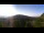 Webcam in Turracher Höhe, 6.7 km