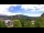 Webcam in Turracher Höhe, 4.1 mi away