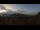 Webcam in Turracher Höhe, 6 km