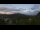 Webcam in Turracher Höhe, 3.7 mi away