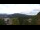 Webcam in Turracher Höhe, 6.5 km