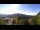 Webcam in Turracher Höhe, 2.4 mi away