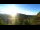 Webcam in Turracher Höhe, 6.7 km