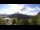 Webcam in Turracher Höhe, 6.1 km entfernt