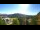 Webcam in Turracher Höhe, 2.6 mi away