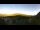 Webcam in Turracher Höhe, 6.5 km