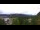 Webcam in Turracher Höhe, 0.7 mi away