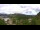 Webcam in Turracher Höhe, 6 km