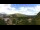 Webcam in Turracher Höhe, 3.7 mi away