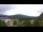 Webcam in Turracher Höhe, 2.6 mi away
