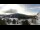 Webcam in Turracher Höhe, 11.6 km