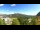 Webcam in Turracher Höhe, 2.6 mi away