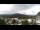 Webcam in Turracher Höhe, 3.7 mi away