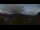Webcam in Turracher Höhe, 10.6 km
