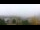 Webcam in Turracher Höhe, 11.1 km entfernt