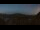 Webcam in Turracher Höhe, 6.5 km