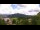 Webcam in Turracher Höhe, 2.4 mi away