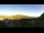 Webcam in Turracher Höhe, 2.4 mi away