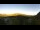 Webcam in Turracher Höhe, 6 km