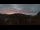 Webcam in Turracher Höhe, 12.5 km