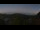 Webcam in Turracher Höhe, 11.1 km