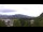Webcam in Turracher Höhe, 6.5 km
