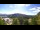 Webcam in Turracher Höhe, 11.6 km