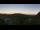 Webcam in Turracher Höhe, 0.2 mi away