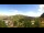 Webcam in Turracher Höhe, 6.1 km