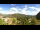 Webcam in Turracher Höhe, 6.1 km