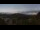Webcam in Turracher Höhe, 3.7 mi away