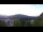 Webcam in Turracher Höhe, 6.1 km