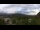 Webcam in Turracher Höhe, 0.2 mi away