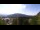Webcam in Turracher Höhe, 8.3 km