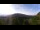 Webcam in Turracher Höhe, 9.4 km